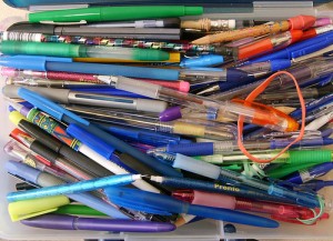 pens-and-pencils-300x217